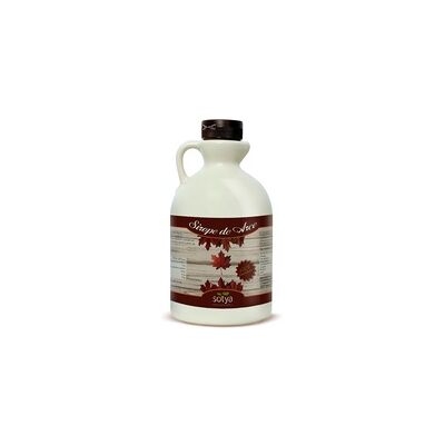 Sirope de Arce 1 L - Sotya Sirope de Arce 1 L - Sotya