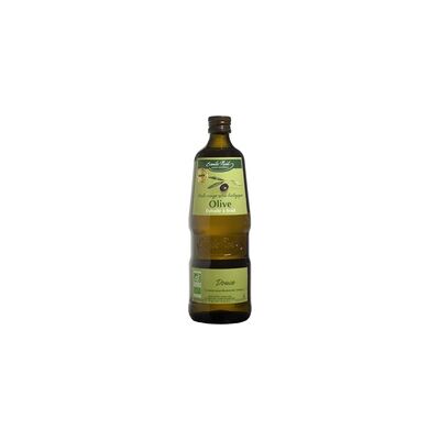 Aceite de Oliva Virgen Extra Ecológico 5 L de aceite - Emile Noël Aceite de Oliva Virgen Extra Ecológico 5 L de aceite - Emile Noël