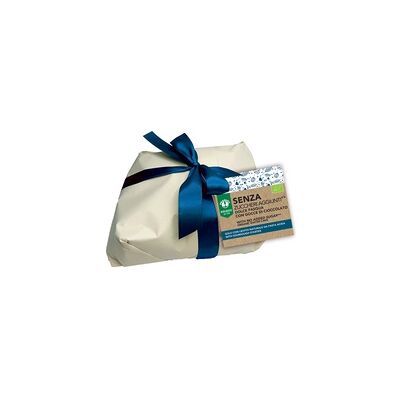 Dulces de Pascua con gotas de chocolate sin azúcar añadido 650 g - Probios Dulces de Pascua con gotas de chocolate sin azúcar añadido 650 g - Probios