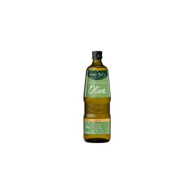 Aceite de oliva extra virgen afrutado orgánico 1 unidad - Emile Noël Aceite de oliva extra virgen afrutado orgánico 1 unidad - Emile Noël