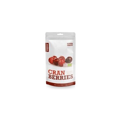 Arándanos rojos 200 g - Purasana Arándanos rojos 200 g - Purasana