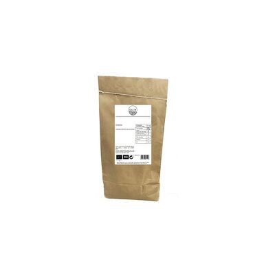 Espelta con chocolate Bio 3 kg - Eco Salim Espelta con chocolate Bio 3 kg - Eco Salim