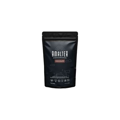 Paleobull Amalthea Proteína - Alta biodisponibilidad, Apoya músculo y huesos Paleobull Amalthea Proteína - Alta biodisponibilidad, Apoya músculo y huesos
