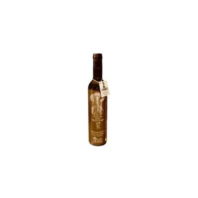 Aceite virgen extra Hermanos Catalán Bio 500 ml de aceite - Amanprana Aceite virgen extra Hermanos Catalán Bio 500 ml de aceite - Amanprana