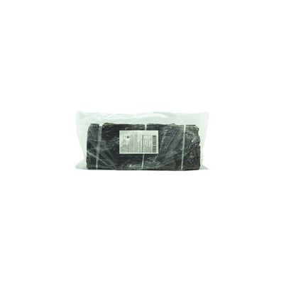 Algas Wakame 1kg 1 kg Porto Muiños Algas Wakame 1kg 1 kg Porto Muiños