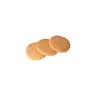 EcoBiscuits de coco 3 kg - Bisson EcoBiscuits de coco 3 kg - Bisson
