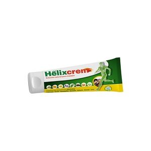 Helix Original Helixcrem 100 ml - Helix Original