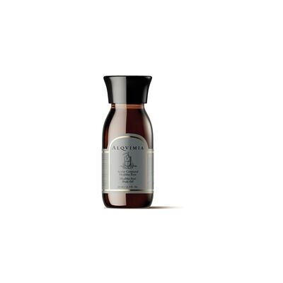 Aceite corporal healthy feet 60 ml de aceite - Alqvimia Aceite corporal healthy feet 60 ml de aceite - Alqvimia