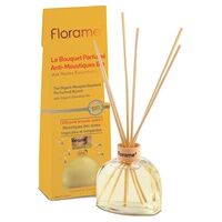 Florame Difusor Perfumado Antimosquitos 80 ml - Florame