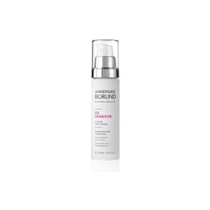 Crema de día regeneradora 50 ml de crema - Zz Sensitive Crema de día regeneradora 50 ml de crema - Zz Sensitive