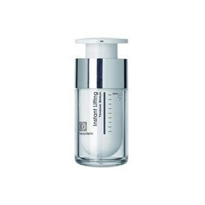 Instant Lifting Serum Facial 15 ml Frezyderm Instant Lifting Serum Facial 15 ml Frezyderm