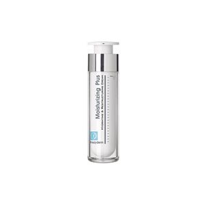 Moisturizing plus cream crema enriquecida 50 ml de crema - Frezyderm Moisturizing plus cream crema enriquecida 50 ml de crema - Frezyderm