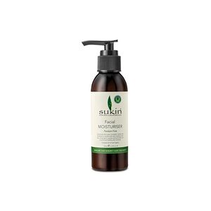 Sukin Signature Hidratante Facial - Crema Natural Hidratante Sukin Signature Hidratante Facial - Crema Natural Hidratante