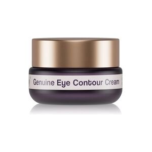 Freshly Cosmetics - Crema de Contorno de Ojos y Labios para Piel Madura - Natural Freshly Cosmetics - Crema de Contorno de Ojos y Labios para Piel Madura - Natural