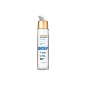 Ducray Melascreen Suero Global (30ml) Ducray Melascreen Suero Global (30ml)