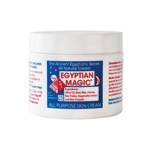 Egyptian Magic Allround-Creme (59ml) Egyptian Magic Allround-Creme (59ml)