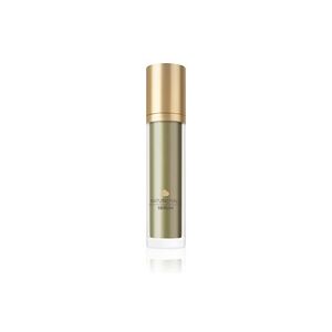 Serum Lift 50 ml de sérum - AnneMarie Börlind Serum Lift 50 ml de sérum - AnneMarie Börlind