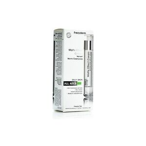 Matte Effect Cream Crema Matificante 50 ml Frezyderm Matte Effect Cream Crema Matificante 50 ml Frezyderm