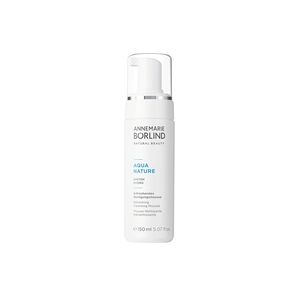 Aquanature Mousse Limpiador Refrescante 150 ml - Aquanature Aquanature Mousse Limpiador Refrescante 150 ml - Aquanature