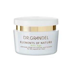 Dr Grandel Elements of Nature Anti Age Crema Dr Grandel Elements of Nature Anti Age Crema