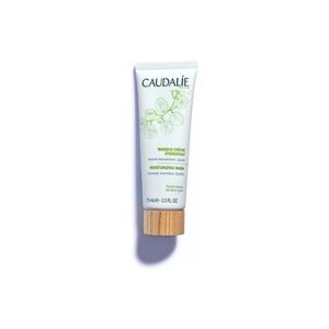 Caudalie Modelo Mascarilla Hidratante Facial Caudalie Modelo Mascarilla Hidratante Facial