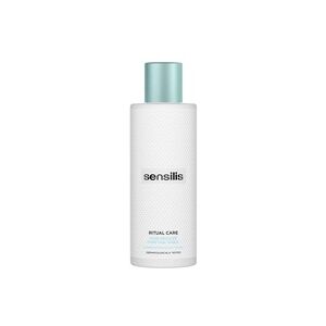 Ritual Care Tónico Purificante Reductor de Poros 200 ml - Sensilis Ritual Care Tónico Purificante Reductor de Poros 200 ml - Sensilis