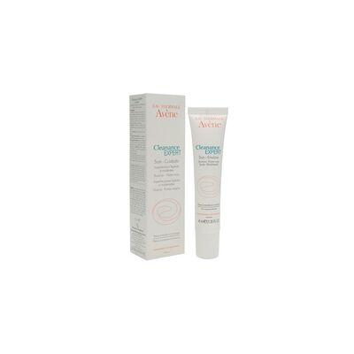 Experto en limpieza 40 ml de sérum - Avene Experto en limpieza 40 ml de sérum - Avene