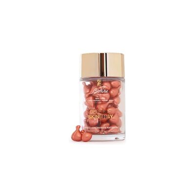 Defense Skin Energy ampollas monodosis 60 ampollas - Bionike Defense Skin Energy ampollas monodosis 60 ampollas - Bionike