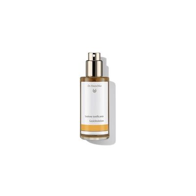 Loción Tónica Dr. Hauschka - Para piel normal y sensible Loción Tónica Dr. Hauschka - Para piel normal y sensible