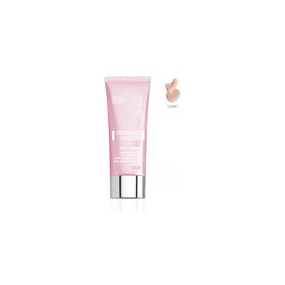 Defense Hydra5 BB Crema hidratante iluminadora natural 40 ml de crema - Bionike Defense Hydra5 BB Crema hidratante iluminadora natural 40 ml de crema - Bionike