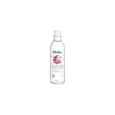 Fresch Agua Micelar 200 ml - Melvita Fresch Agua Micelar 200 ml - Melvita
