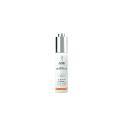 Concentrado antioxidante Defense Boost 30 ml - Bionike Concentrado antioxidante Defense Boost 30 ml - Bionike