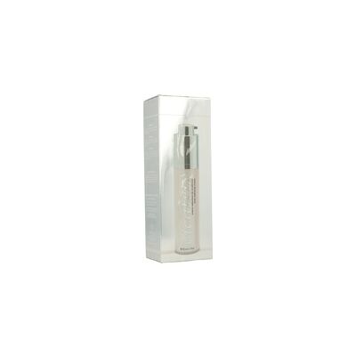 Cicatrix 50 ml de crema - Catalysis Cicatrix 50 ml de crema - Catalysis