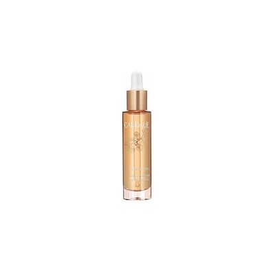 Premier Cru L'Olio Prezioso 29 ml de aceite - Caudalie Premier Cru L'Olio Prezioso 29 ml de aceite - Caudalie