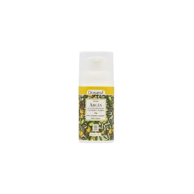 Sérum Facial de Argán Ecocert Bio 30 ml - Drasanvi Sérum Facial de Argán Ecocert Bio 30 ml - Drasanvi