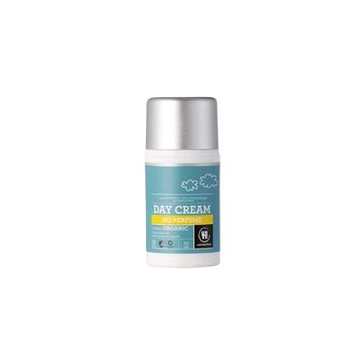 Crema de Día Sin Perfume 50 ml Urtekram Crema de Día Sin Perfume 50 ml Urtekram
