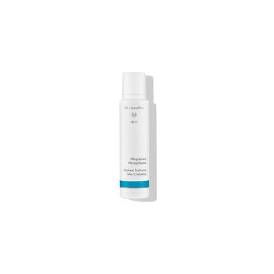 Hierbas cristalinas loción para tratamiento 195 ml de crema - Dr. Hauschka Hierbas cristalinas loción para tratamiento 195 ml de crema - Dr. Hauschka