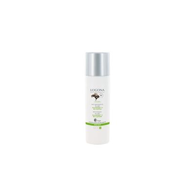 Fluido Antifatiga Kalpariane Efecto Inmediato 30 ml - Logona Fluido Antifatiga Kalpariane Efecto Inmediato 30 ml - Logona