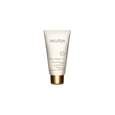Prolagene Lift Mascarilla Revilizante 50 ml de gel - Decleor Prolagene Lift Mascarilla Revilizante 50 ml de gel - Decleor