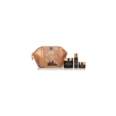 Pack Queen Bee Holística Antienvejecimiento + mini sérum y mini noche de regalo 1 unidad - Apivita Pack Queen Bee Holística Antienvejecimiento + mini sérum y mini noche de regalo 1 unidad - Apivita