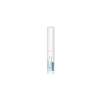 Stick Corrector Keracnyl 2,15 g - Ducray Stick Corrector Keracnyl 2,15 g - Ducray