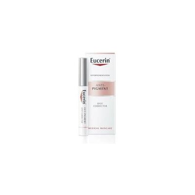 Crema Exfoliante Hyaluron Filler 30 ml - Eucerin Crema Exfoliante Hyaluron Filler 30 ml - Eucerin
