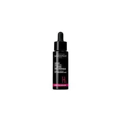 Sérum facial booster ácido hialurónico al 3,2% 30 ml de sérum - Novexpert Sérum facial booster ácido hialurónico al 3,2% 30 ml de sérum - Novexpert