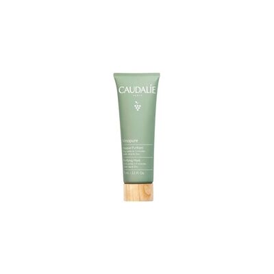 Vinopure mascarilla purificante 75 ml de crema - Caudalie Vinopure mascarilla purificante 75 ml de crema - Caudalie