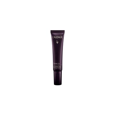 Crema de Ojos Anti-Edad Caudalie Premier Cru - Ilumina y Reduce Arrugas Crema de Ojos Anti-Edad Caudalie Premier Cru - Ilumina y Reduce Arrugas