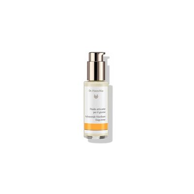 Dr. Hauschka Fluidos facial revitalizante - Día Dr. Hauschka Fluidos facial revitalizante - Día