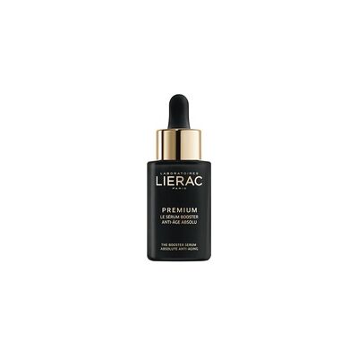 Sérum regenerante antiedad absoluto premium 30 ml de sérum - Lierac Sérum regenerante antiedad absoluto premium 30 ml de sérum - Lierac