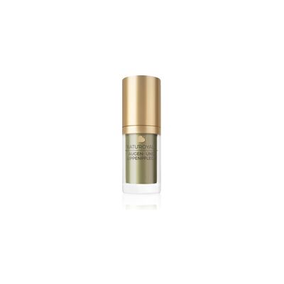 Contorno de ojos y labios Borlind Naturoyale 15 ml de crema - Naturoyale Biolifting Contorno de ojos y labios Borlind Naturoyale 15 ml de crema - Naturoyale Biolifting