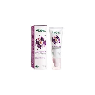 Crema Nocturna Hidratante 40 ml - Melvita Crema Nocturna Hidratante 40 ml - Melvita