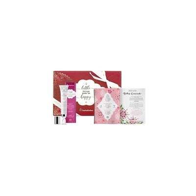 Pack Contorno Pro-Collagen 1 unidad - Esential Aroms Pack Contorno Pro-Collagen 1 unidad - Esential Aroms